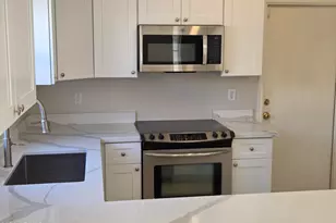 2235 E Donald Dr E, Phoenix, AZ 85024 - Photo 8