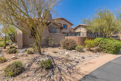 17720 N 93rd Way, Scottsdale, AZ 85255 - Photo 1