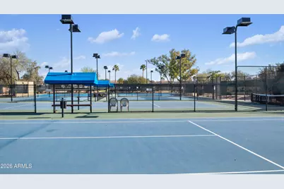 6347 S Pinaleno Place, Chandler, AZ 85249 - Photo 26