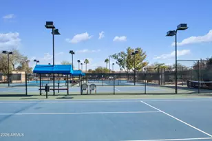 6347 S Pinaleno Pl, Chandler, AZ 85249 - Photo 26