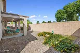 6347 S Pinaleno Pl, Chandler, AZ 85249 - Photo 24