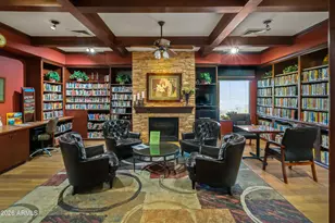 6347 S Pinaleno Pl, Chandler, AZ 85249 - Photo 26