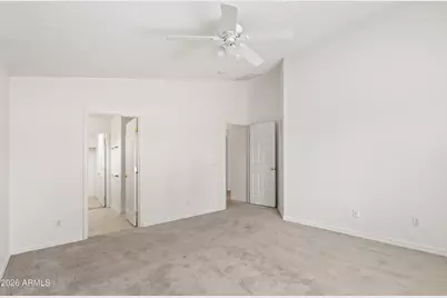 6347 S Pinaleno Place, Chandler, AZ 85249 - Photo 12