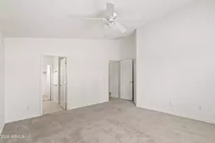 6347 S Pinaleno Pl, Chandler, AZ 85249 - Photo 12