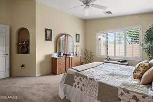 6347 S Pinaleno Pl, Chandler, AZ 85249 - Photo 16