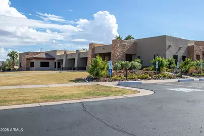 6347 S Pinaleno Place, Chandler, AZ 85249 - Photo 20