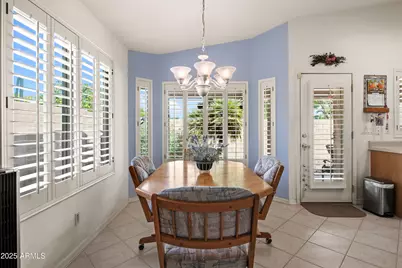 6347 S Pinaleno Place, Chandler, AZ 85249 - Photo 12