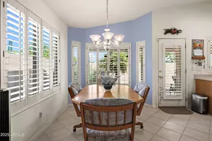 6347 S Pinaleno Pl, Chandler, AZ 85249 - Photo 12