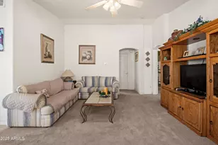 6347 S Pinaleno Pl, Chandler, AZ 85249 - Photo 6