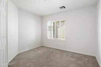 6347 S Pinaleno Place, Chandler, AZ 85249 - Photo 16