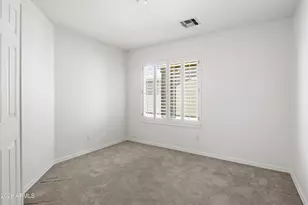 6347 S Pinaleno Pl, Chandler, AZ 85249 - Photo 16