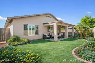 6347 S Pinaleno Pl, Chandler, AZ 85249 - Photo 22
