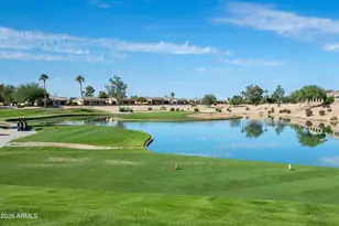 6347 S Pinaleno Pl, Chandler, AZ 85249 - Photo 24