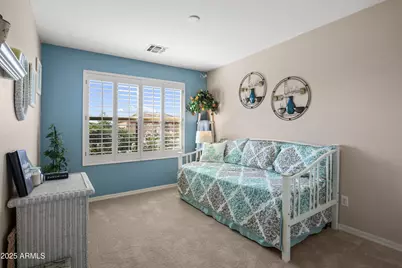 6347 S Pinaleno Place, Chandler, AZ 85249 - Photo 18