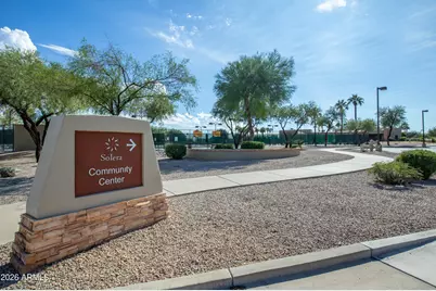 6347 S Pinaleno Place, Chandler, AZ 85249 - Photo 18