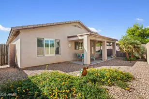 6347 S Pinaleno Pl, Chandler, AZ 85249 - Photo 2