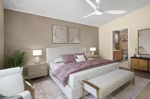 6347 S Pinaleno Pl, Chandler, AZ 85249 - Photo 8