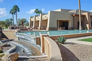 6347 S Pinaleno Pl, Chandler, AZ 85249 - Photo 28