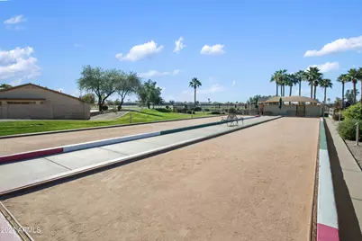 6347 S Pinaleno Place, Chandler, AZ 85249 - Photo 30