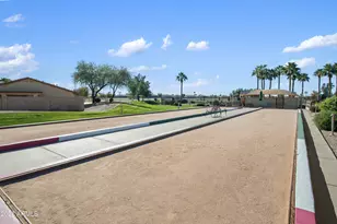 6347 S Pinaleno Pl, Chandler, AZ 85249 - Photo 30