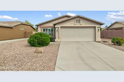 6347 S Pinaleno Place, Chandler, AZ 85249 - Photo 2