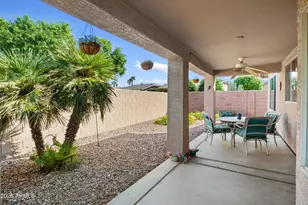 6347 S Pinaleno Pl, Chandler, AZ 85249 - Photo 20