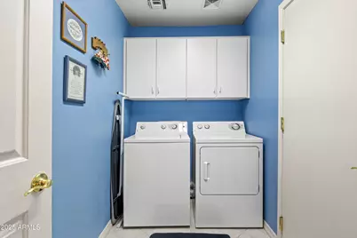 6347 S Pinaleno Place, Chandler, AZ 85249 - Photo 22