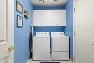 6347 S Pinaleno Pl, Chandler, AZ 85249 - Photo 22