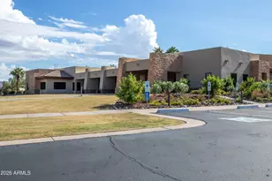 6347 S Pinaleno Pl, Chandler, AZ 85249 - Photo 28