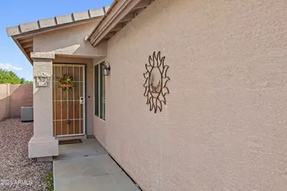 6347 S Pinaleno Place, Chandler, AZ 85249 - Photo 2