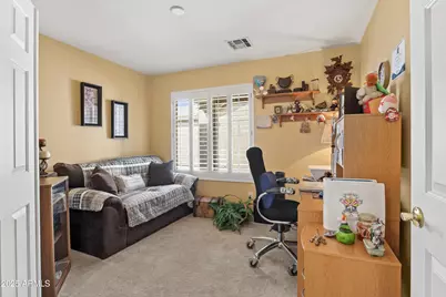 6347 S Pinaleno Place, Chandler, AZ 85249 - Photo 14