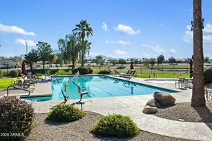 6347 S Pinaleno Pl, Chandler, AZ 85249 - Photo 20