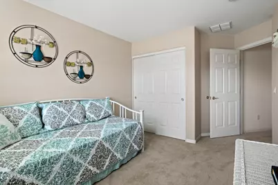 6347 S Pinaleno Place, Chandler, AZ 85249 - Photo 12