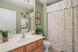 6347 S Pinaleno Pl, Chandler, AZ 85249 - Photo 20