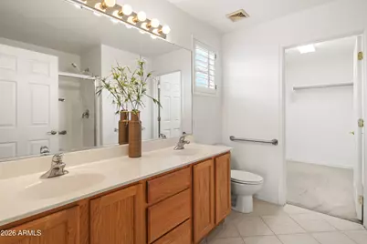 6347 S Pinaleno Place, Chandler, AZ 85249 - Photo 10