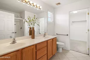 6347 S Pinaleno Pl, Chandler, AZ 85249 - Photo 10