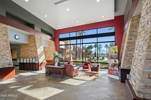 6347 S Pinaleno Pl, Chandler, AZ 85249 - Photo 24