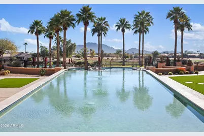 6347 S Pinaleno Place, Chandler, AZ 85249 - Photo 24