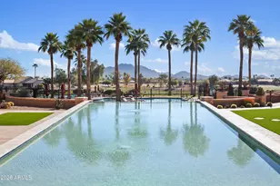 6347 S Pinaleno Pl, Chandler, AZ 85249 - Photo 22