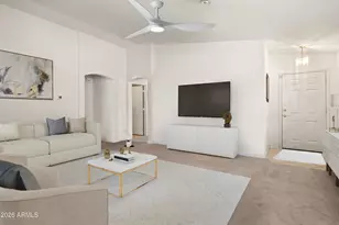 6347 S Pinaleno Pl, Chandler, AZ 85249 - Photo 4