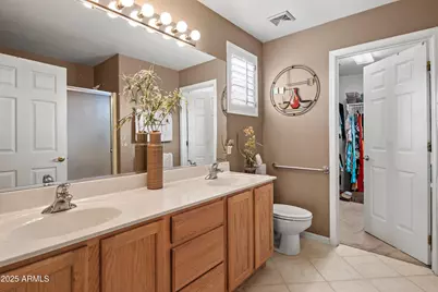 6347 S Pinaleno Place, Chandler, AZ 85249 - Photo 10