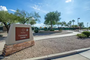 6347 S Pinaleno Pl, Chandler, AZ 85249 - Photo 16