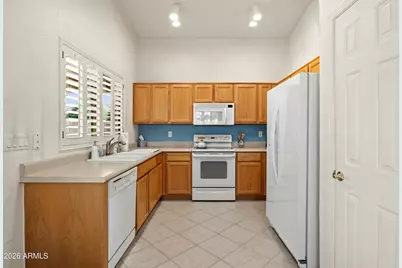 6347 S Pinaleno Place, Chandler, AZ 85249 - Photo 6