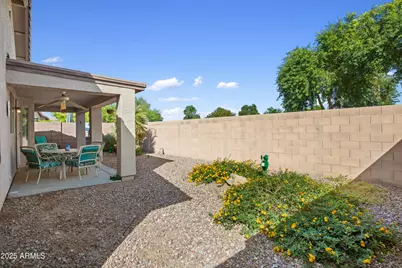 6347 S Pinaleno Place, Chandler, AZ 85249 - Photo 16