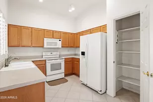 6347 S Pinaleno Pl, Chandler, AZ 85249 - Photo 8