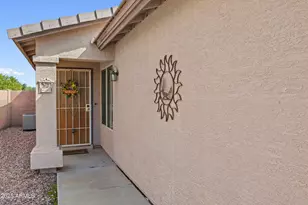 6347 S Pinaleno Pl, Chandler, AZ 85249 - Photo 4