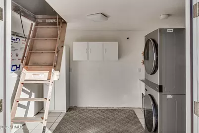 17200 W Bell Road #1500, Surprise, AZ 85374 - Photo 6