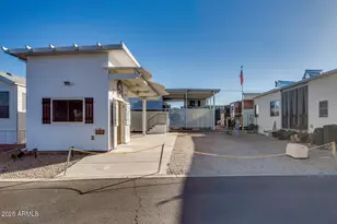 17200 W Bell Rd, Surprise, AZ 85374 - Photo 1