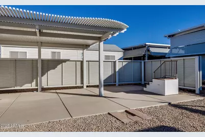 17200 W Bell Road #1500, Surprise, AZ 85374 - Photo 4