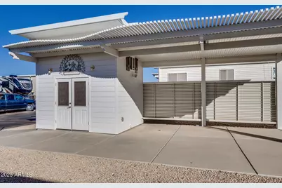 17200 W Bell Road #1500, Surprise, AZ 85374 - Photo 2